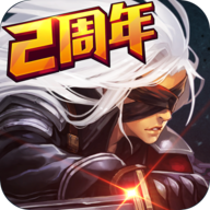 阿拉德之怒手游上士版