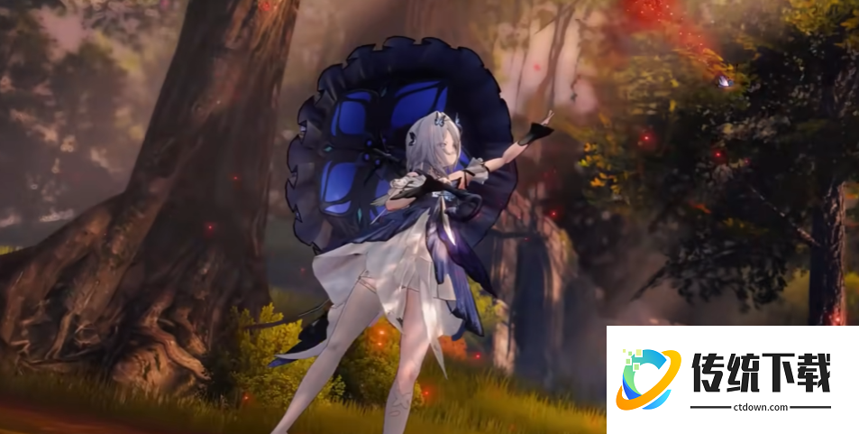 深空之眼海拉刻印带什么