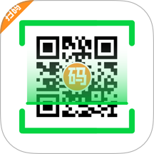 二维码手机扫扫官网版