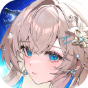 龙族卡塞尔之门游戏