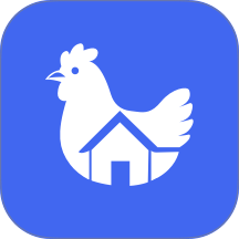 养鸡宝合最新版