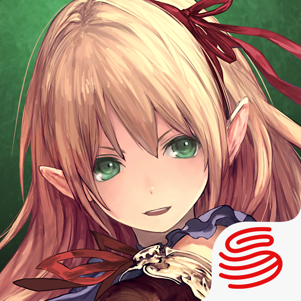 影之诗网易官服版