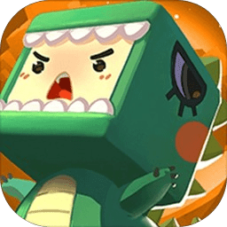 迷你世界怀旧版