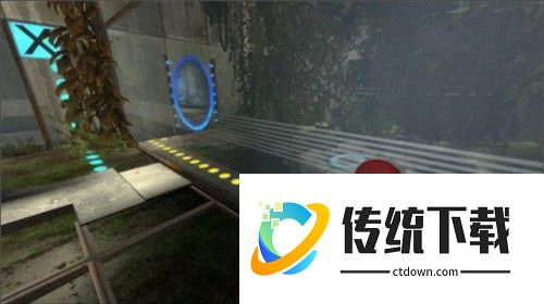 传送门2去广告版图片6