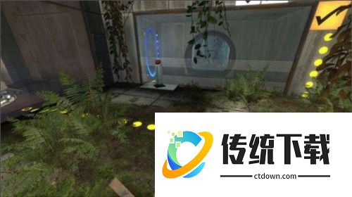 传送门2去广告版图片8