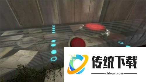 传送门2去广告版图片7