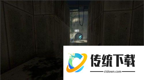 传送门2去广告版图片10