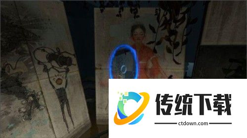 传送门2去广告版图片9