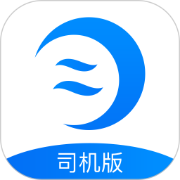 莱月再生司机版官网版