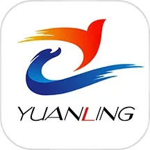 沅陵融媒最新版