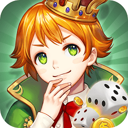 不凡大富翁手游