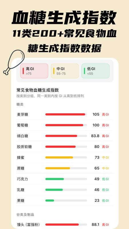 食光手帐手机版