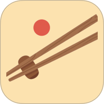 食光手帐手机版