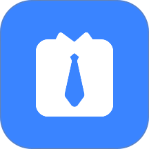 本地证件照官方版