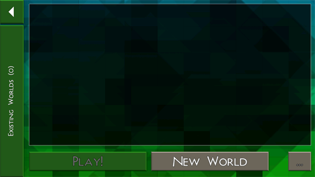 生存战争野人岛中文版