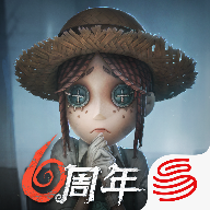 IdentityV国际服