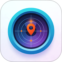 经纬水印打卡官方版app