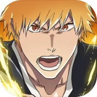 境界刀鸣测试服