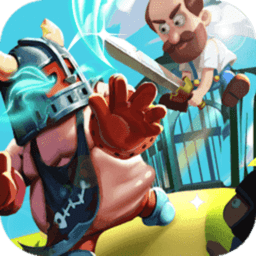 屠夫哪里跑游戏