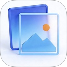 我的相册π官方版