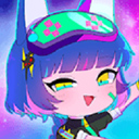 加查俱乐部官方正版最新版