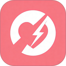 栖心助眠客户端