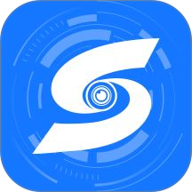 视联智能手机版