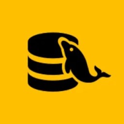 海豚记账免费版