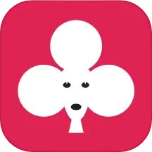 影儿商城最新版