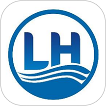 绿海商城免费版