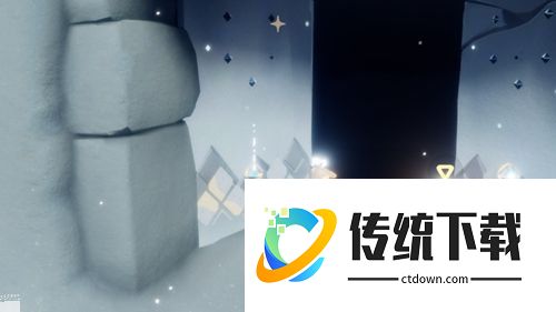 光遇怎么收回掉的光翼