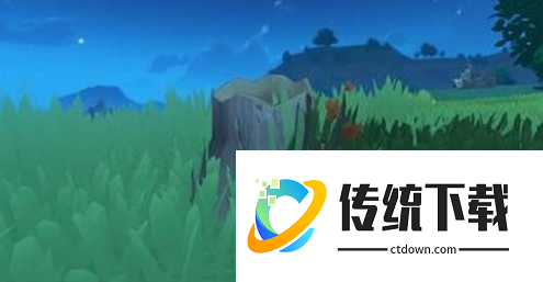 洛克王国世界幽影树怎么获得:洛克王国世界幽影树在哪