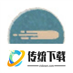 一岛到三岛的子弹介绍截图1