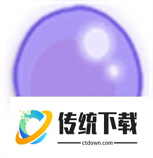 一岛到三岛的子弹介绍截图8