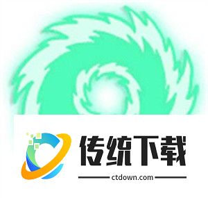 一岛到三岛的子弹介绍截图12