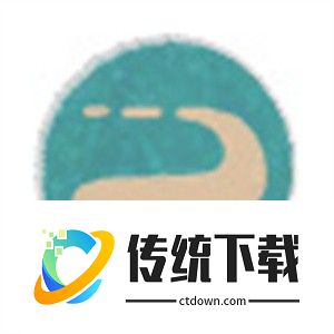 一岛到三岛的子弹介绍截图11