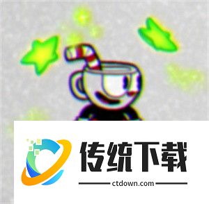 一岛到三岛的子弹介绍截图5