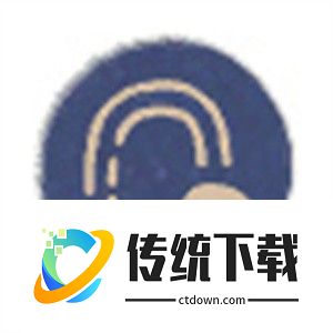 一岛到三岛的子弹介绍截图7