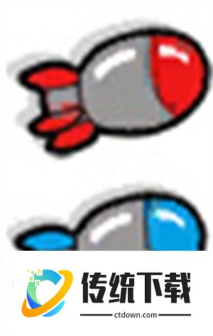 一岛到三岛的子弹介绍截图14