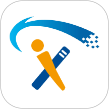 智慧培训最新版