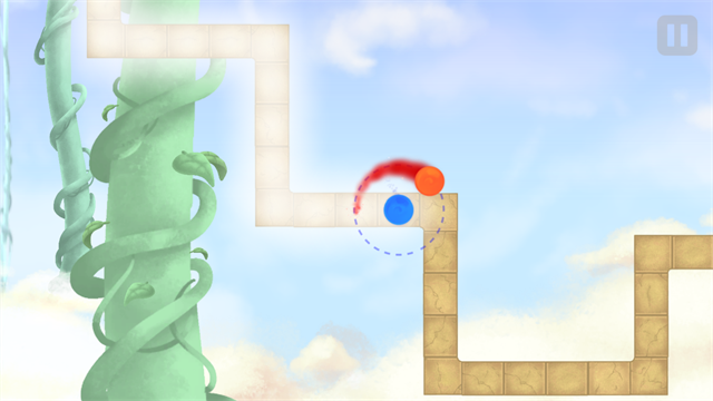 冰与火之舞手游