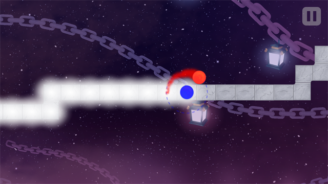 冰与火之舞手游