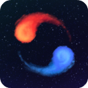 冰与火之舞手游