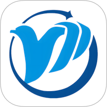 夜鹰互联最新版