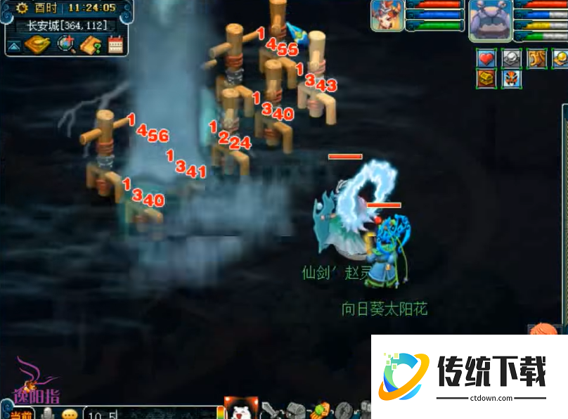 梦幻西游召唤兽见闻有有什么用 梦幻西游召唤兽见闻有有什么用