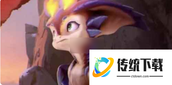 lol手游小火龙多少层:英雄联盟手游斯莫德叠层上限