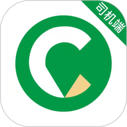 创业者出行司机端官网版