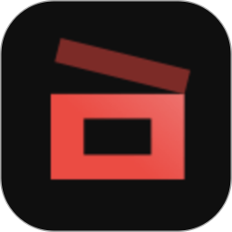 一起看影视免费版