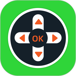 万能遥控器手机版