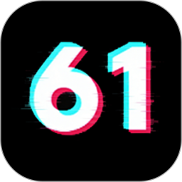 61视频播放器最新版